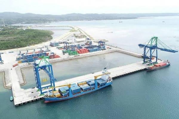 Poin Permendag No 8 Tahun 2024 yang Permudah Akses Impor