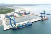 Poin Permendag No 8 Tahun 2024 yang Permudah Akses Impor