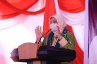 Percepat Penyaluran, Kemnaker Perluas Penerima BSU