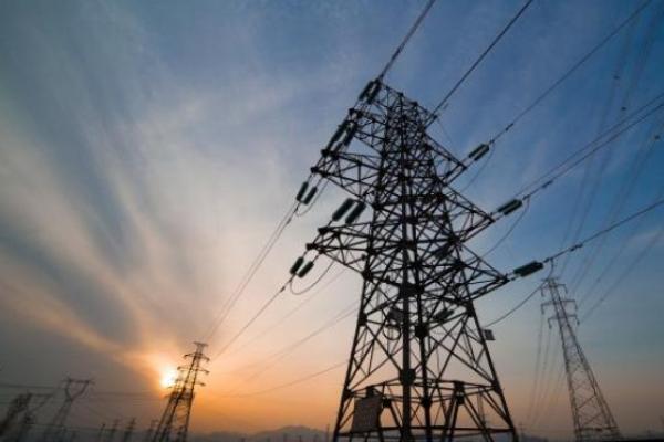 Angka Konsumsi Listrik Ini Tanda Pemulihan Ekonomi