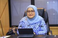 Kemnaker Ajak ASN Komitmen Cegah Kekerasan dan Pelecehan di Tempat Kerja