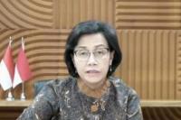 Menkeu Waspadai Varian Baru Covid-19 Omicron terhadap Pemulihan Indonesia