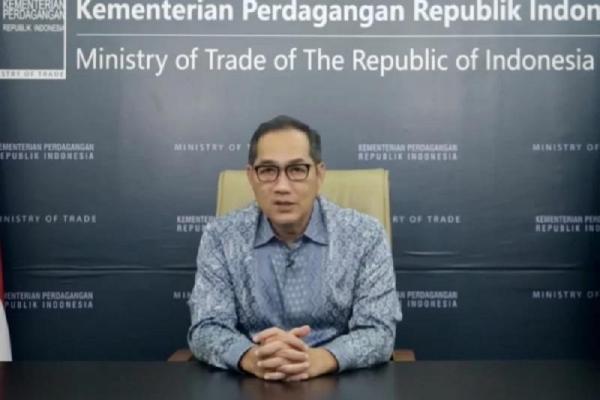 Waralaba Lokal Kuasai Pasar Dalam Negeri Bahkan Merambah ke Pasar Regional