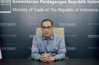 Waralaba Lokal Kuasai Pasar Dalam Negeri Bahkan Merambah ke Pasar Regional