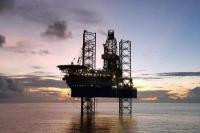 Kementerian ESDM Tugaskan Tim Eksplorasi Data Daerah Berpotensi