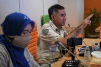 Kuliah D4 Lebih Ekonomis Dibanding D3, Ini Kata Kemdikbudristek