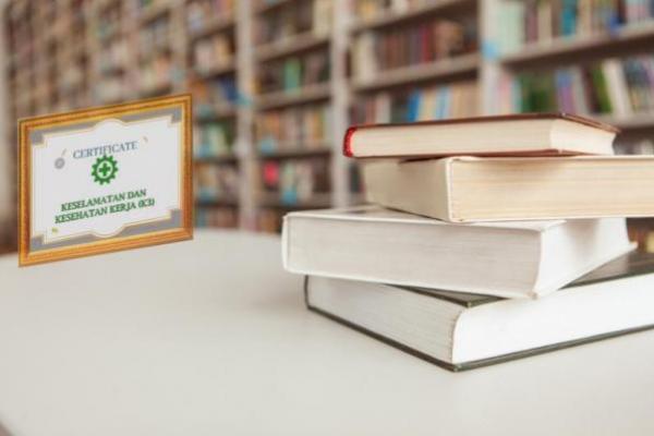 Kemnaker Sebut Pemanggilan Dirjen ke KPK Hanya Klarifikasi Sertifikat K3 