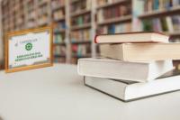 Kemnaker Sebut Pemanggilan Dirjen ke KPK Hanya Klarifikasi Sertifikat K3 