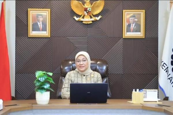 Perlu Keterlibatan Semua Pihak untuk Hapus Pekerja Anak