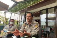 Percepat Mekanisasi Pertanian, Kementan akan Luncurkan Taksi Alsintan 