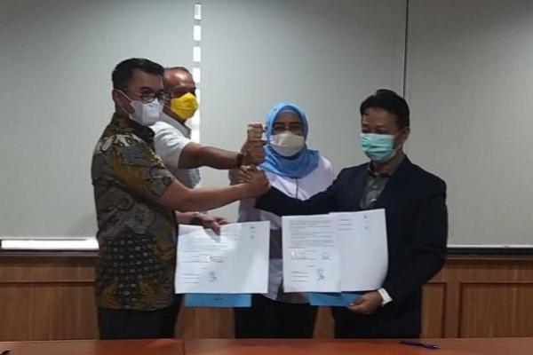 Kisruh Direksi-Pekerja Pertamina Berhasil Dimediasi, Mogok Nasional Batal