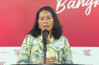 Kemenkominfo Terus Massifkan Sektor Pemanfaatan Teknologi Digital