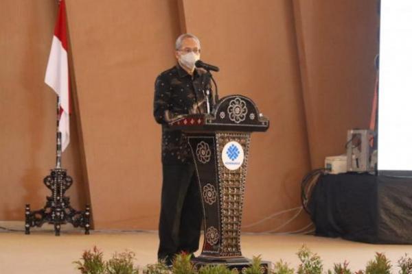 Kemnaker Resmi Buka Pendaftaran LPK Jadi Mitra Program JKP