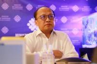 Kemnaker Tekankan Pentingnya Reformasi Hukum untuk Penguatan RB