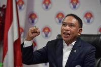 Kemenpora Akan Gelar Rakor Nasional Bidang Pemberdayaan Pemuda 2022