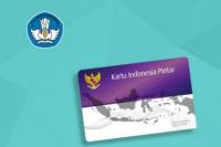 Ini Syarat, Jadwal, dan Cara Pendaftaran KIP Kuliah 2022