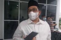 Awal Ramadhan Berpotensi Berbeda, Wamenag: Harus Diterima Lapang Dada