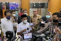 Menteri Bahlil Sebut Penundaan Pemilu Bagus untuk Investasi