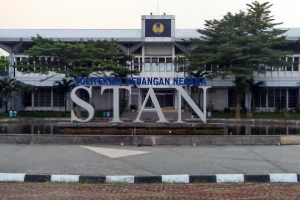 Sekolah Kedinasan 2022: Cara Mendaftar, Syarat dan Tahapan Seleksi