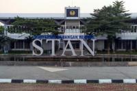 Sekolah Kedinasan 2022: Cara Mendaftar, Syarat dan Tahapan Seleksi