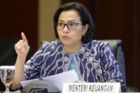 Sri Mulyani Nilai G20 Atasi Masalah Ekonomi Global