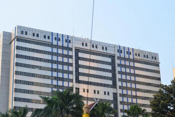 Intip Kelebihan Kurikulum Merdeka Dibanding K-13