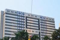 Intip Kelebihan Kurikulum Merdeka Dibanding K-13