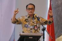 Kemendagri Imbau Masyarakat Update Golongan Darah ke Kartu Keluarga