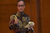 Kemenprin Ancam Sanksi Tegas Industri yang Pakai BBM Solar Bersubsidi