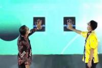 Kemendag Luncurkan Aplikasi Inaexport Bantu Pelaku Usaha Tingkatkan Ekspor