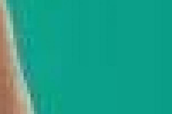 Kemenkes Sebut PeduliLindungi Justru Berkontribusi Rendahnya Covid-19