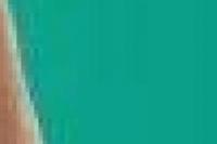 Kemenkes Sebut PeduliLindungi Justru Berkontribusi Rendahnya Covid-19