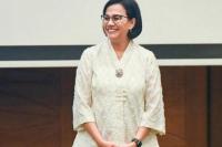 Menkeu: Pemberdayaan Perempuan Dapat Tingkatkan Pertumbuhan Ekonomi