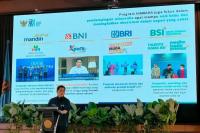 Beri Kuliah Umum di Unpad, Erick Thohir Bahas Ini