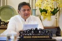 Pemerintah Siap Tindak Tegas Pelanggar Larangan Ekspor Produk Sawit