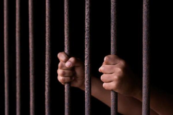 Remisi Khusus Waisak, Kemenkumham Hemat Anggaran Negara Ratusan Juta