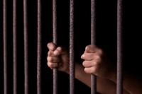 Remisi Khusus Waisak, Kemenkumham Hemat Anggaran Negara Ratusan Juta