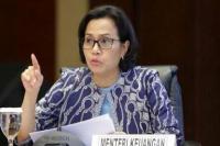 Menkeu Ungkap Dua Penopang Pertumbuhan Ekonomi 5,9 Persen di 2023