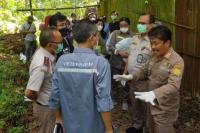 Kementan-Pemda Jateng Kolaborasi Siapkan Hewan Kurban Sehat