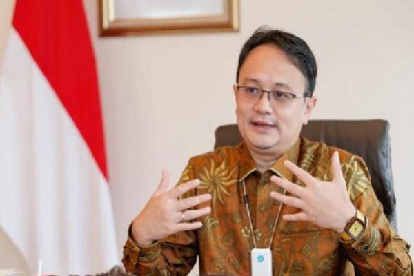 Wamendag Prediksi Harga Cabai dan Bawang Merah Terus Turun