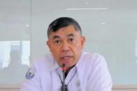 KKP Latih 600 Nelayan, Upaya Wujudkan Ekonomi Biru