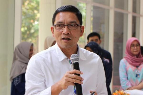 Kementerian ESDM Apresiasi Perbankan Agresif Lakukan Pembiayaan Hijau