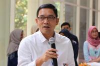 Kementerian ESDM Apresiasi Perbankan Agresif Lakukan Pembiayaan Hijau