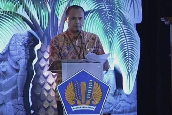 Kemenkeu: UMKM Sektor Sawit Berperan Strategis, Sumbang 3,5 persen PDB 