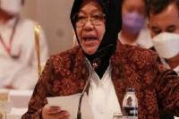 Mensos Nilai ODGJ Perlu Disuntik Sebulan Sekali