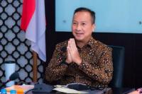 Pemerintah Ajak Industri Modifikasi Dukung Pengembangan Kendaraan Listrik