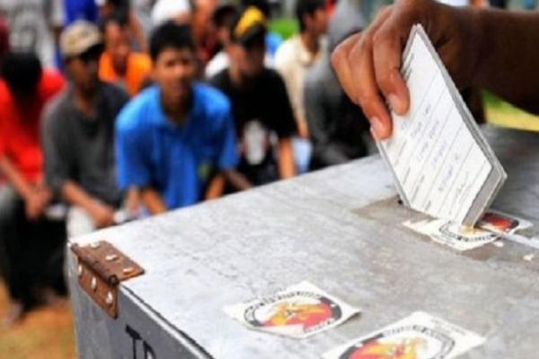Putusan MK Pemisahan Pemilu Tuai Kebingungan Publik