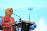 Pertamina Dorong Sumber Daya Nabati untuk Kedaulatan Energi