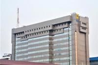 PLN Rampungkan Tiga Infrastruktur Kelistrikan di IKN