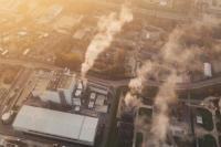 KLHK Ungkap Program Tekan Emisi Mulai Tahapan Operasional